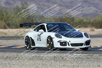 media/Oct-18-2025-PCA San Diego (Sat) [[653db1c827]]/4-Yellow/Session 4 (Turn 6)/